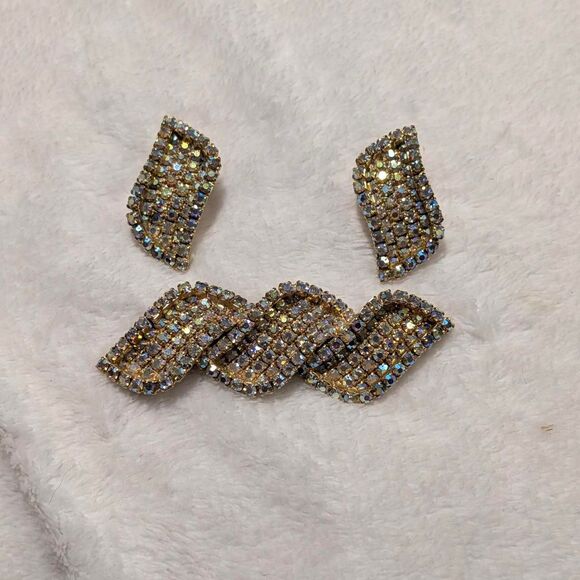 no brand Jewelry - No-brand Women's Silver and Gold Jewellery